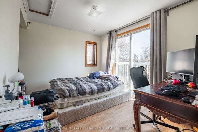 445 Alfred St, House other with 4 bedrooms, 2 bathrooms and 3 parking in Kingston ON | Image 29