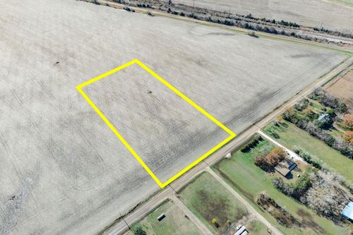 Lot 3 E Bobwhite Estates, Valley Center, KS, 67147 | Card Image