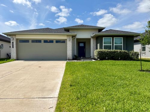 28930 Yukon River Court, Katy, TX, 77494 | Card Image