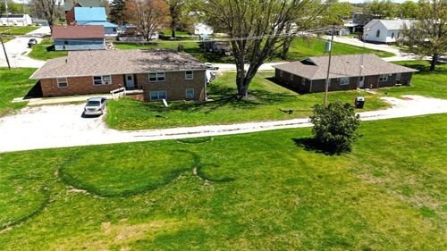 206 Nw Walnut Street, Bridgewater, IA, 50837 | Card Image