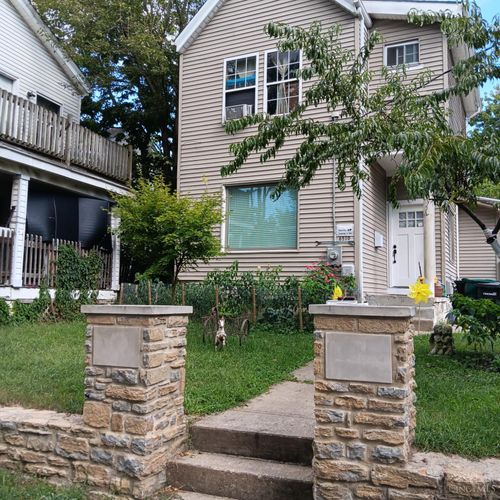 6510 Rosewood St, Cincinnati, OH, 45216-1953 | Card Image