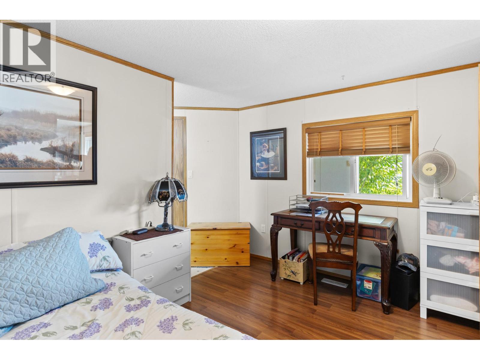 Residential in West Kelowna 4
