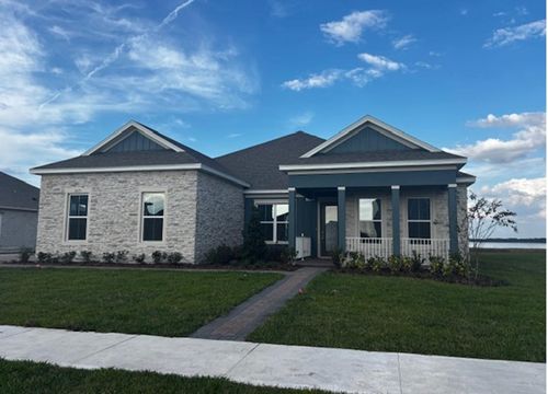 3675 Malawi Trl, Saint Cloud, FL, 34772 | Card Image