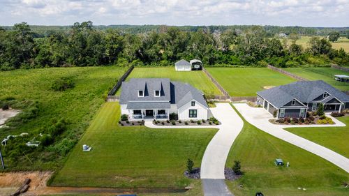 3092 Mary Powell Way, Hahira, GA, 31632 | Card Image