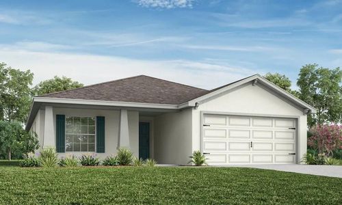 1424 Portmore Dr, MULBERRY, FL, 33860-3439 | Card Image