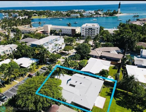 3416 Norfolk St, Pompano Beach, FL, 33062-2931 | Card Image