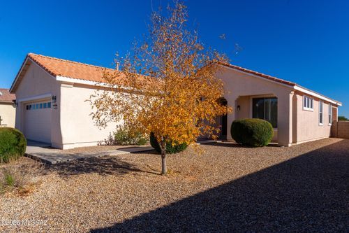 2248 Prairie Grass Drive, Sierra Vista, AZ, 85635 | Card Image
