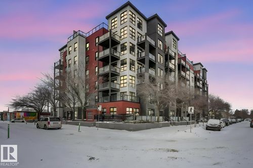 10518 113 St Nw, Edmonton, AB, T5H0C6 | Card Image