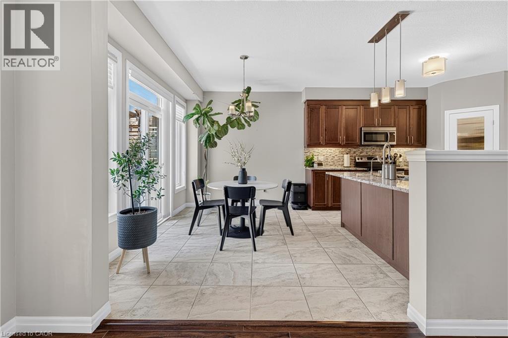 Residential in Kitchener 3