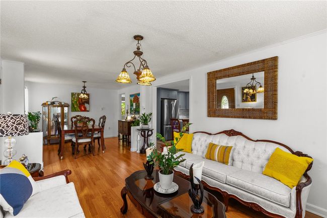 35 Sachem Rd, House other with 3 bedrooms, 1 bathrooms and 2 parking in Riverside RI | Image 13