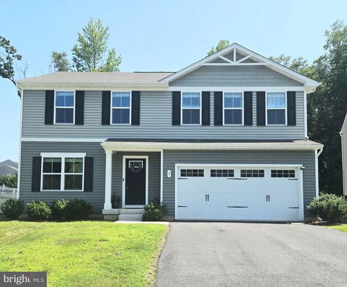 3 Tilia Dr, ELKTON, MD, 21921-7141 | Card Image