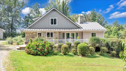 280 Woodwinds Rd, Callaway, VA, 24067-5304 | Card Image