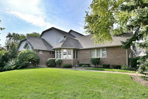 13845 Steepleview Ln, Lemont, IL, 60439-7325 | Card Image