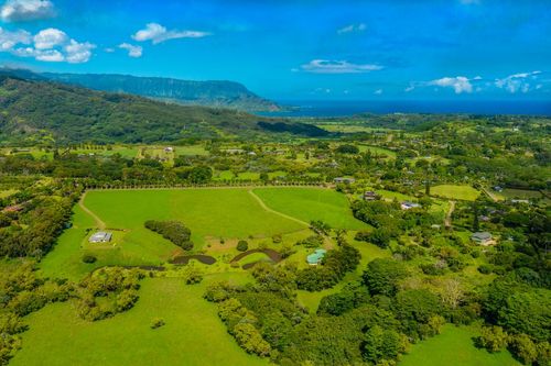 b-3794 Ahonui Pl, PRINCEVILLE, HI, 96722-5508 | Card Image