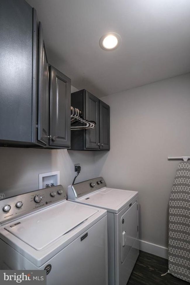 161 Reservoir Ave, House other with 5 bedrooms, 3 bathrooms and null parking in Luray VA | Image 40