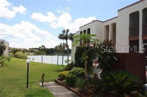 apt-20-540 Orange Dr, ALTAMONTE SPRINGS, FL, 32701-5371 | Card Image