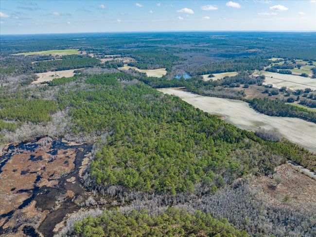 901 Knights Ferry Rd, House other with 5 bedrooms, 4 bathrooms and 2 parking in Quitman GA | Image 51