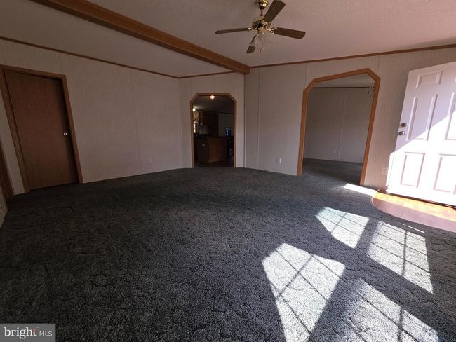 7541 Mulberry Rd, Home with 4 bedrooms, 3 bathrooms and null parking in NEWARK MD | Image 15