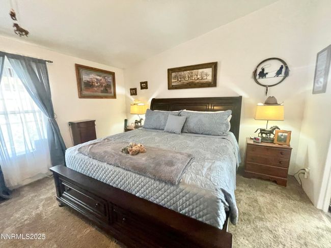 8770 Ring Rd, House other with 3 bedrooms, 2 bathrooms and 2 parking in Battle Mountain NV | Image 15