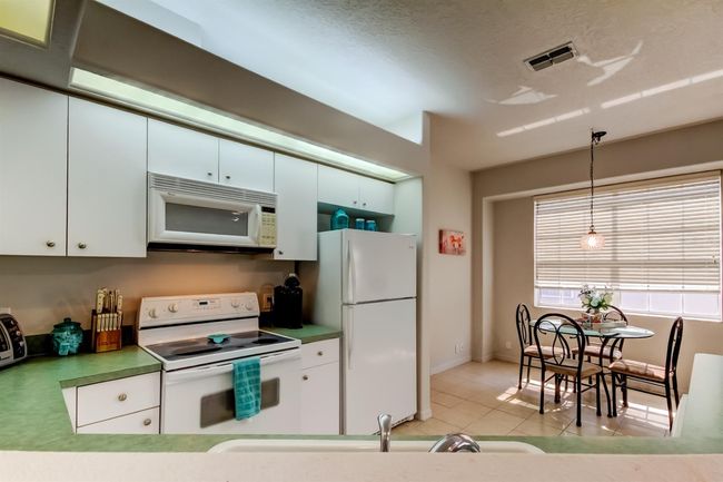 14466 Tamarind Loop, House other with 3 bedrooms, 2 bathrooms and null parking in SPRING HILL FL | Image 6