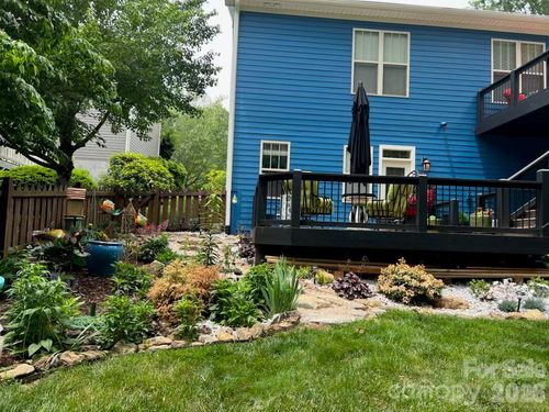 4 Hoolet Ct, Biltmore Lake, NC, 28715-6909 | Card Image