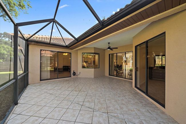 5584 Eastwind Dr, House other with 3 bedrooms, 2 bathrooms and null parking in SARASOTA FL | Image 38