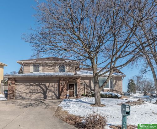 14804 N Street, Omaha, NE, 68137 | Card Image