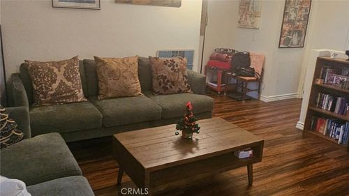 10246 Chaparral, Rancho Cucamonga, CA, 91730 | Card Image