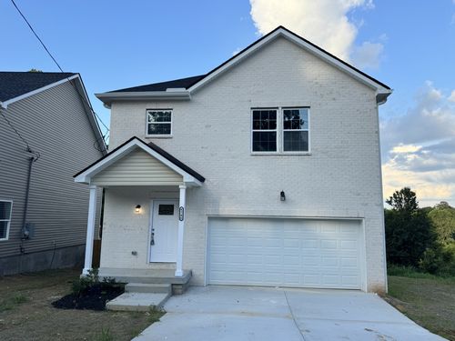 4746 Long Branch Ct, Antioch, TN, 37013 | Card Image