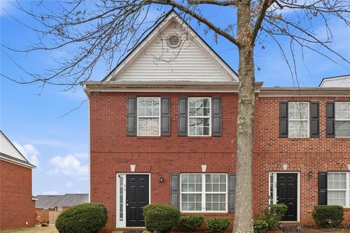 210-7712 Autry Cir, Douglasville, GA, 30134-5757 | Card Image