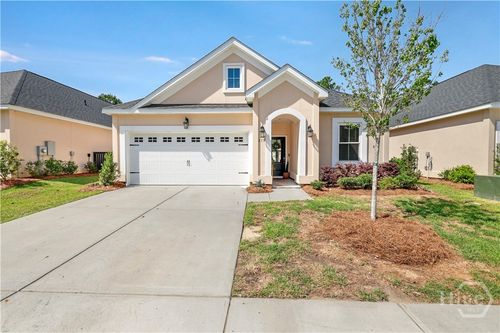 119 Waterside Lane, Pooler, GA, 31322 | Card Image