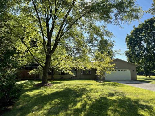 8549 Oakside St, Portage, MI, 49002-5713 | Card Image