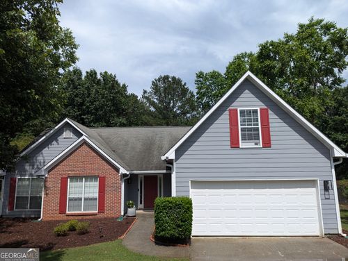 1333 Richland Creek Trl, Sugar Hill, GA, 30518-7448 | Card Image