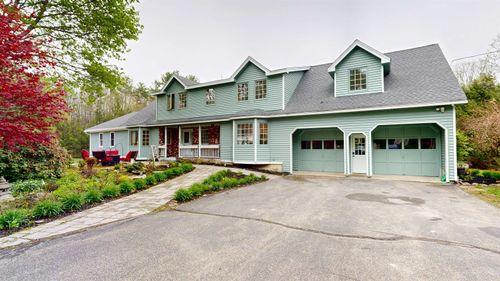 22 Cote Dr, Arundel, ME, 04046-8734 | Card Image