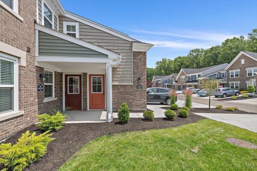 5881 Parkview Ln, Milford, OH, 45150 | Card Image