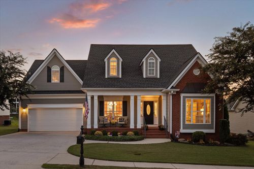 244 Hunting Ridge Cir, Rock Spring, GA, 30739-5021 | Card Image