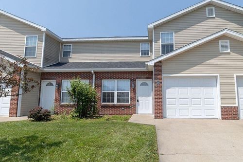 104-5000 Derby Ridge Dr, COLUMBIA, MO, 65202-3489 | Card Image