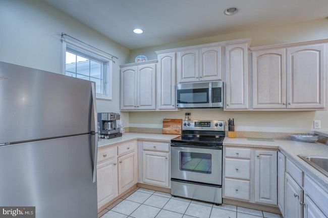 UNIT-6103 - 19999 Sandy Bottom Cir, Condo with 2 bedrooms, 2 bathrooms and null parking in REHOBOTH BEACH DE | Image 7