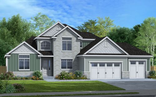 202-8521 S Maple Water Dr, West Jordan, UT, 84081 | Card Image