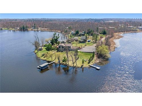 1653 S White Ash Lane Lane, Balsam Lake, WI, 54810 | Card Image