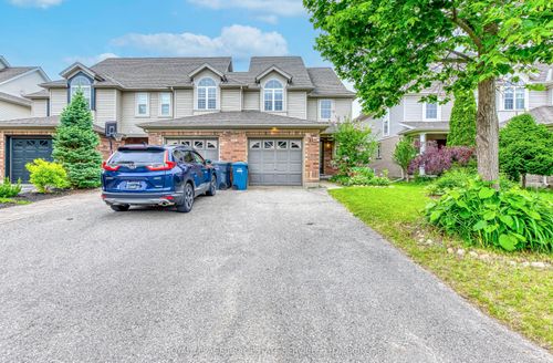 31 Eugene Dr, Guelph, ON, N1L1P6 | Card Image