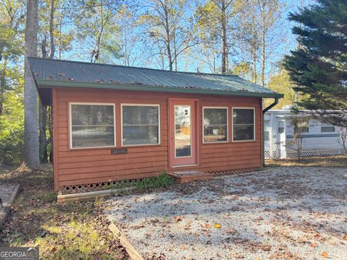 111 Maple Wood Ln, Cleveland, GA, 30528-2194 | Card Image