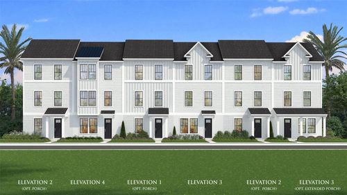 15052 Grove Lake Dr, WINTER GARDEN, FL, 34787-5874 | Card Image