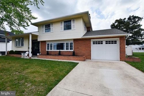 59 Cornell Dr, DELRAN, NJ, 08075-1734 | Card Image