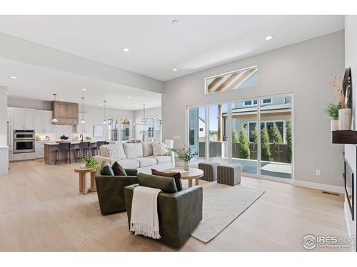 953 William Way, Berthoud, CO, 80513-2774 | Card Image