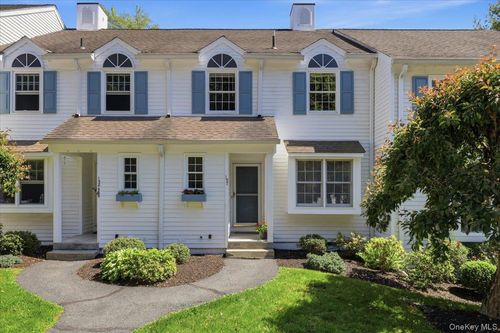 157 Jay Ct, Cross River, NY, 10518-1302 | Card Image