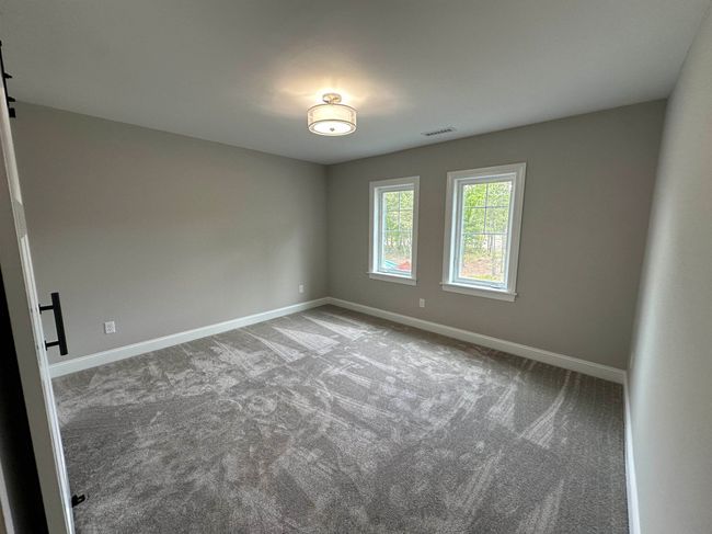 LOT-14 - 6 Tranquility Dr, House other with 3 bedrooms, 3 bathrooms and null parking in Kennebunk ME | Image 17