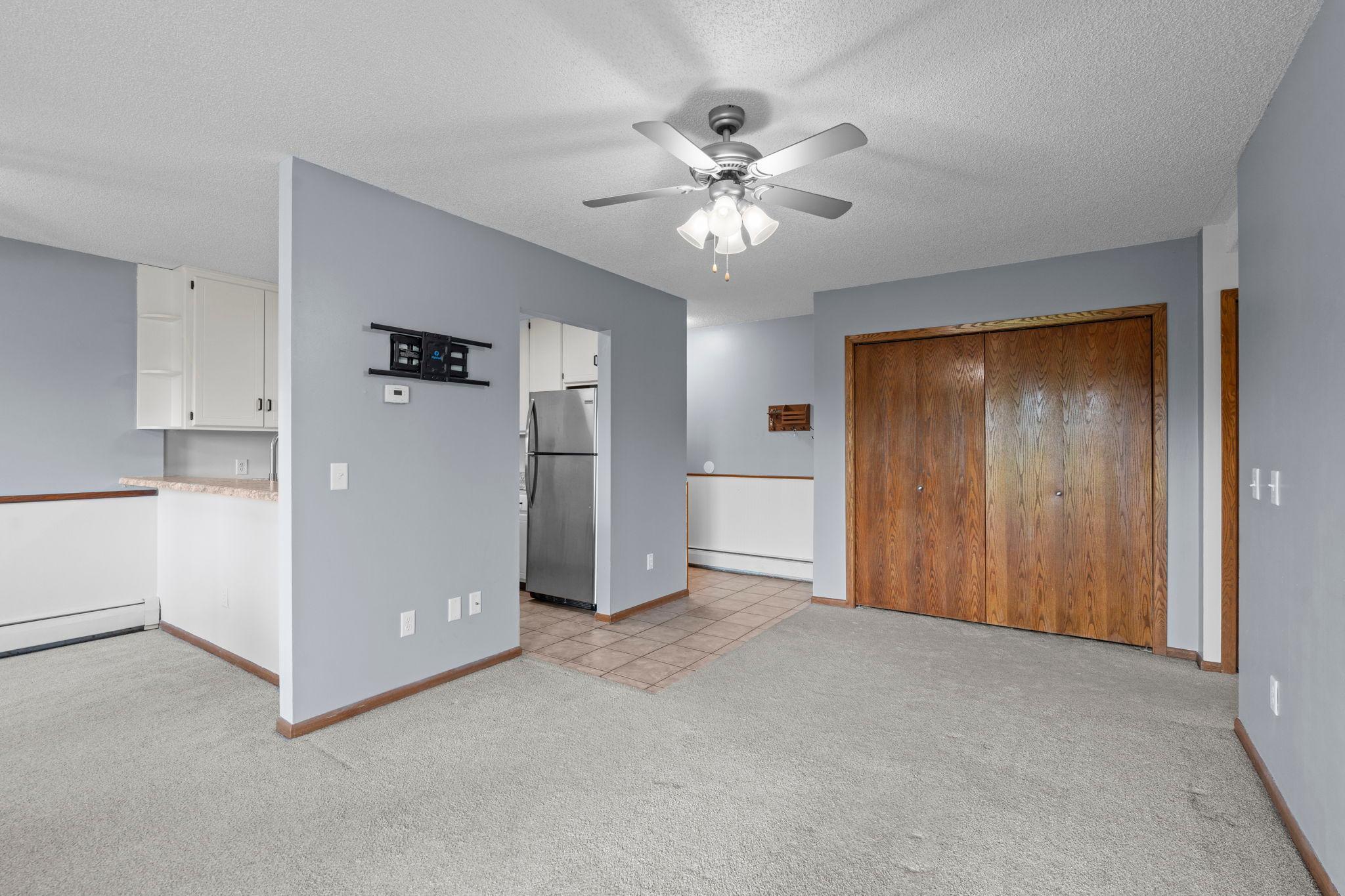 Residential in Apple Valley 5