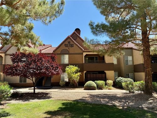 2117-2200 S Fort Apache Rd, Las Vegas, NV, 89117-5705 | Card Image
