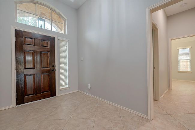 2323 Lost Bridge Ln, House other with 4 bedrooms, 3 bathrooms and 2 parking in Pearland TX | Image 7